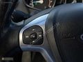 GÜRBÜZ OTOMOTİVDEN HATASIZ OTOMATİK TİTANİUM LPG'Lİ FİESTA