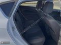 GÜRBÜZ OTOMOTİVDEN HATASIZ OTOMATİK TİTANİUM LPG'Lİ FİESTA