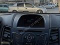 GÜRBÜZ OTOMOTİVDEN HATASIZ OTOMATİK TİTANİUM LPG'Lİ FİESTA