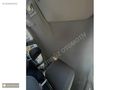 GÜRBÜZ OTOMOTİVDEN HATASIZ OTOMATİK TİTANİUM LPG'Lİ FİESTA
