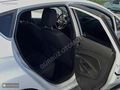 GÜRBÜZ OTOMOTİVDEN HATASIZ OTOMATİK TİTANİUM LPG'Lİ FİESTA
