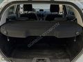 GÜRBÜZ OTOMOTİVDEN HATASIZ OTOMATİK TİTANİUM LPG'Lİ FİESTA