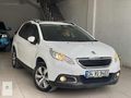 PARK AKIN / 2015-16 ÇIKIŞLI HATASIZ BOYASIZ 56.000 KM İLK SAHİP