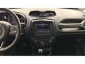 2019 JEEP RENEGADE 1.6 MULTIJET II 4X2 LONGITUDE DDCT