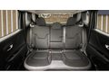 2019 JEEP RENEGADE 1.6 MULTIJET II 4X2 LONGITUDE DDCT