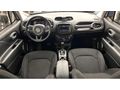 2019 JEEP RENEGADE 1.6 MULTIJET II 4X2 LONGITUDE DDCT