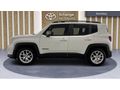 2019 JEEP RENEGADE 1.6 MULTIJET II 4X2 LONGITUDE DDCT