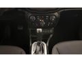 2019 JEEP RENEGADE 1.6 MULTIJET II 4X2 LONGITUDE DDCT