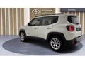 2019 JEEP RENEGADE 1.6 MULTIJET II 4X2 LONGITUDE DDCT