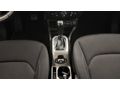 2019 JEEP RENEGADE 1.6 MULTIJET II 4X2 LONGITUDE DDCT