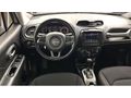 2019 JEEP RENEGADE 1.6 MULTIJET II 4X2 LONGITUDE DDCT