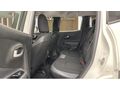 2019 JEEP RENEGADE 1.6 MULTIJET II 4X2 LONGITUDE DDCT