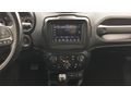 2019 JEEP RENEGADE 1.6 MULTIJET II 4X2 LONGITUDE DDCT