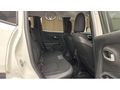 2019 JEEP RENEGADE 1.6 MULTIJET II 4X2 LONGITUDE DDCT