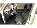 2019 JEEP RENEGADE 1.6 MULTIJET II 4X2 LONGITUDE DDCT
