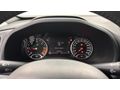2019 JEEP RENEGADE 1.6 MULTIJET II 4X2 LONGITUDE DDCT