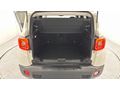 2019 JEEP RENEGADE 1.6 MULTIJET II 4X2 LONGITUDE DDCT