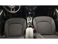 2019 JEEP RENEGADE 1.6 MULTIJET II 4X2 LONGITUDE DDCT