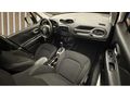 2019 JEEP RENEGADE 1.6 MULTIJET II 4X2 LONGITUDE DDCT