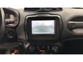 2019 JEEP RENEGADE 1.6 MULTIJET II 4X2 LONGITUDE DDCT