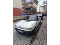 Sahibinden masrafsız