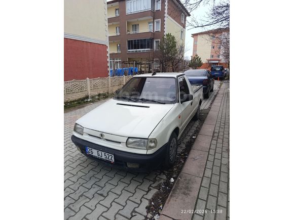 Sahibinden masrafsız