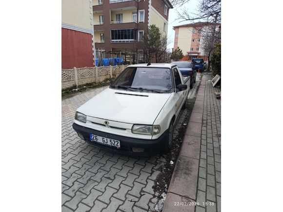 Sahibinden masrafsız
