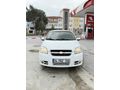 Sahibinden Chevrolet Aveo 1.4 SX 2012 Model 
