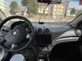 Sahibinden Chevrolet Aveo 1.4 SX 2012 Model 
