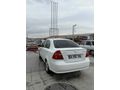 Sahibinden Chevrolet Aveo 1.4 SX 2012 Model 