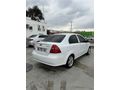 Sahibinden Chevrolet Aveo 1.4 SX 2012 Model 