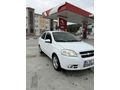 Sahibinden Chevrolet Aveo 1.4 SX 2012 Model 