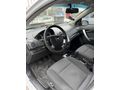 Sahibinden Chevrolet Aveo 1.4 SX 2012 Model 