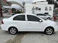 Sahibinden Chevrolet Aveo 1.4 SX 2012 Model 