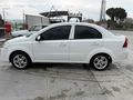 Sahibinden Chevrolet Aveo 1.4 SX 2012 Model 