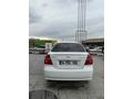 Sahibinden Chevrolet Aveo 1.4 SX 2012 Model 