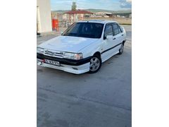 Sahibinden Fiat Tempra 1.6 ie SLX 1998 Model  215.000 km Beyaz