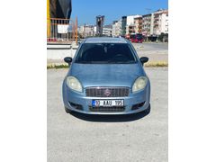 Sahibinden Fiat Linea