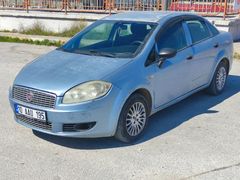Sahibinden Fiat Linea