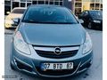 HATASIZ-BOYASIZ 50.000'DE CORSA