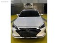 2019 HYUNDAİ ELANTRA/119BİN KM/ELİTE PLUS/OTOMATİK/SANROOF/