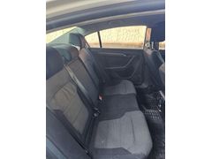 Sahibinden Volkswagen Passat 1.6 TDi BlueMotion Comfortline 2012 Model