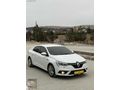 MTY MOTORLU ARAÇLAR GÜVENCESİYLE