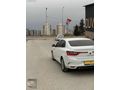 MTY MOTORLU ARAÇLAR GÜVENCESİYLE