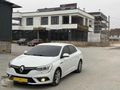 MTY MOTORLU ARAÇLAR GÜVENCESİYLE