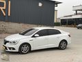 MTY MOTORLU ARAÇLAR GÜVENCESİYLE