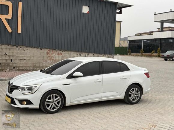 MTY MOTORLU ARAÇLAR GÜVENCESİYLE