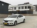 MTY MOTORLU ARAÇLAR GÜVENCESİYLE