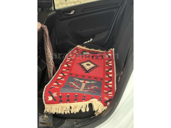 MTY MOTORLU ARAÇLAR GÜVENCESİYLE