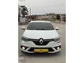 MTY MOTORLU ARAÇLAR GÜVENCESİYLE